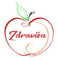 Zdraviša